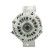 Alternateur 145.538.090.130 PlusLine