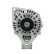 Alternateur 145.541.080.130 PlusLine