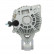 Alternateur 145.550.100.130 PlusLine, Vignette 3