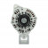 Alternateur 155.518.090.000 PlusLine