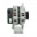 Alternateur 155.518.090.000 PlusLine, Vignette 4