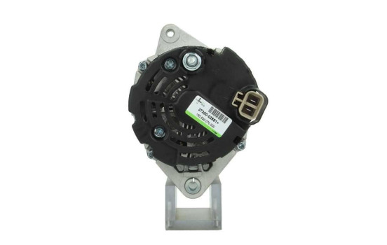 Alternateur 155.520.070.000 PlusLine, Image 3