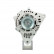 Alternateur 155.526.110.000 PlusLine