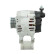 Alternateur 155.526.110.000 PlusLine, Vignette 2