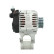 Alternateur 155.526.110.000 PlusLine, Vignette 4