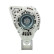 Alternateur 155.553.120.000 PlusLine