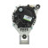 Alternateur 155.553.120.000 PlusLine, Vignette 3