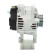 Alternateur 155.553.120.000 PlusLine, Vignette 4