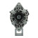 Alternateur 155.556.070.000 PlusLine