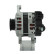 Alternateur 155.556.070.000 PlusLine, Vignette 2