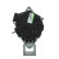 Alternateur 155.556.070.000 PlusLine, Vignette 3
