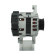 Alternateur 155.556.070.000 PlusLine, Vignette 4