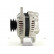 Alternateur 155.571.120.130 PlusLine