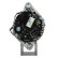 Alternateur 155.574.110.000 PlusLine, Vignette 3