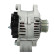 Alternateur 155.574.110.000 PlusLine, Vignette 4