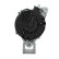 Alternateur 155.575.150.000 PlusLine, Vignette 3