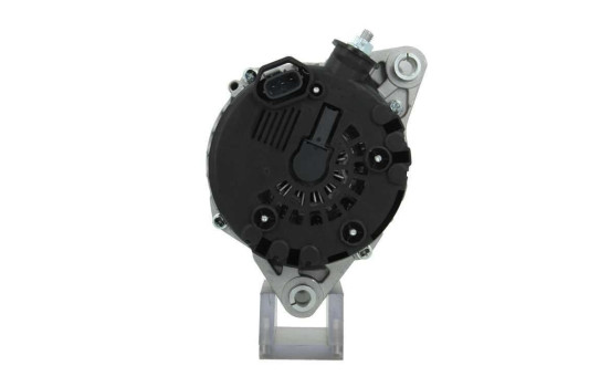 Alternateur 155.575.150.000 PlusLine, Image 3
