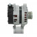 Alternateur 155.575.150.000 PlusLine, Vignette 4