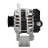 Alternateur 155.577.090.000 PlusLine, Vignette 2