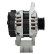Alternateur 155.577.090.000 PlusLine, Vignette 4