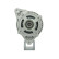 Alternateur 155.578.150.050 PlusLine
