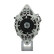Alternateur 155.587.070.000 PlusLine