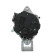 Alternateur 155.587.070.000 PlusLine, Vignette 3