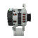 Alternateur 155.587.070.000 PlusLine, Vignette 4