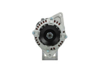 Alternateur 155.603.075.000 PlusLine