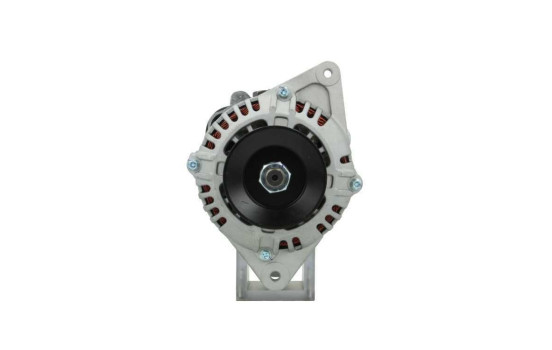 Alternateur 155.603.075.000 PlusLine