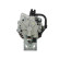 Alternateur 155.603.075.000 PlusLine, Vignette 3