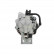 Alternateur 155.603.110.000 PlusLine, Vignette 3