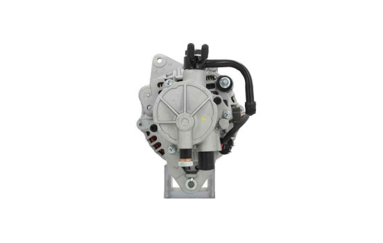 Alternateur 155.603.110.000 PlusLine, Image 3