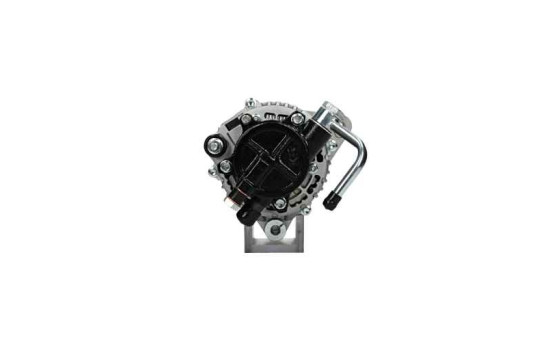 Alternateur 155.606.120.000 PlusLine, Image 3
