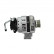 Alternateur 155.606.120.000 PlusLine, Vignette 4