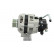 Alternateur 155.606.120.000 PlusLine, Vignette 6