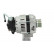 Alternateur 155.606.120.000 PlusLine, Vignette 8