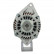 Alternateur 155.901.130.130 PlusLine