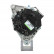 Alternateur 155.905.120.000 PlusLine, Vignette 3