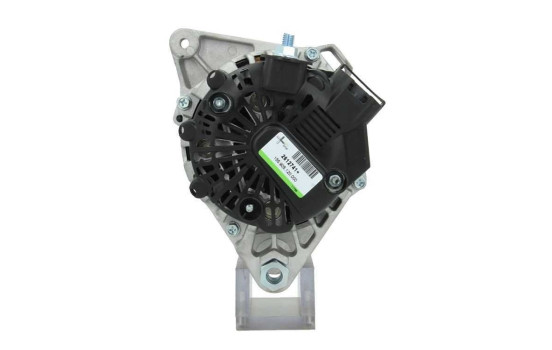 Alternateur 155.905.120.000 PlusLine, Image 3