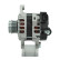 Alternateur 155.911.070.000 PlusLine, Vignette 2