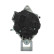 Alternateur 155.911.070.000 PlusLine, Vignette 3
