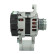 Alternateur 155.911.070.000 PlusLine, Vignette 4