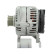 Alternateur 155.913.140.014 PlusLine, Vignette 2