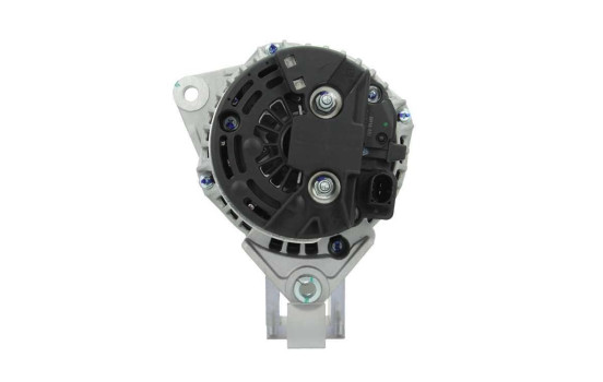 Alternateur 155.913.140.014 PlusLine, Image 3