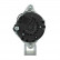 Alternateur 155.917.130.000 PlusLine, Vignette 3