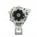 Alternateur 155.950.110.120 PlusLine