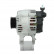 Alternateur 155.950.110.120 PlusLine, Vignette 2