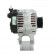 Alternateur 155.950.110.120 PlusLine, Vignette 4