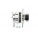 Alternateur 165.011.060.080 PlusLine, Vignette 5